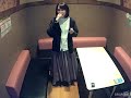 w-inds./Dedicated to You【うたスキ動画】