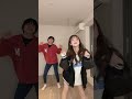 後ろ見たらしんちゃんおった笑 全力でやりました
