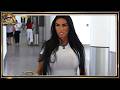 Katie Price's Husband Faces £100,000 Release Fee from Dubai Prison