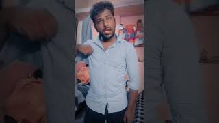 No Money No Money ..🤑🫤🤩 | #simbu #tamilsong #jin_jiiva