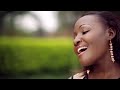 Biwawatilo   Namatovu Jemima  New Ugandan Music 2014