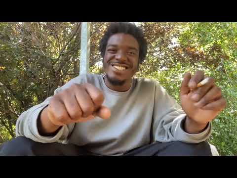 RE:my drug problem status...(Im a Weed channel that Cant Get High)
