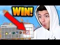 YOU NEED THIS TO WIN! (Minecraft Bed Wars)