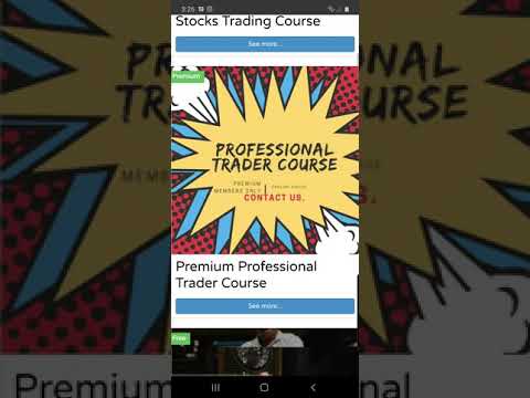 video-kursus-belajar-trading-forex-dan-saham-secara-online.