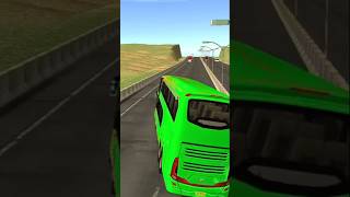 Bus game 🎮 🎮 bus 🚌 Game 🎯 🎯 bussimulator Indonesia game 🎮 bus shots 💗bus 🚌 wala game 🎯🎯