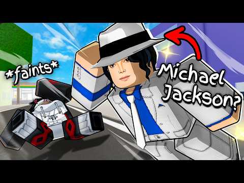 jujutsu shenanigans custom movesets are getting ridiculous...