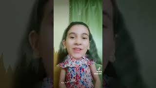 ابسط ي عم ابسط     يوميات جني و جيكا سمعها