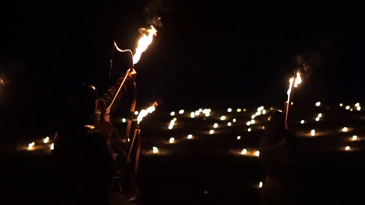 Горящая стрела картинки