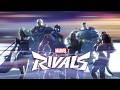 🔴LIVE!!! Best In The Business!!! SOLO RANKED RIVALS!!!
