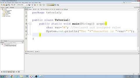 Novice Java Tutorial with Apache NetBeans 11.0: 11 File locations with NetBeans