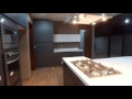 Casa en Venta León Gto. La Campiña del Bosque