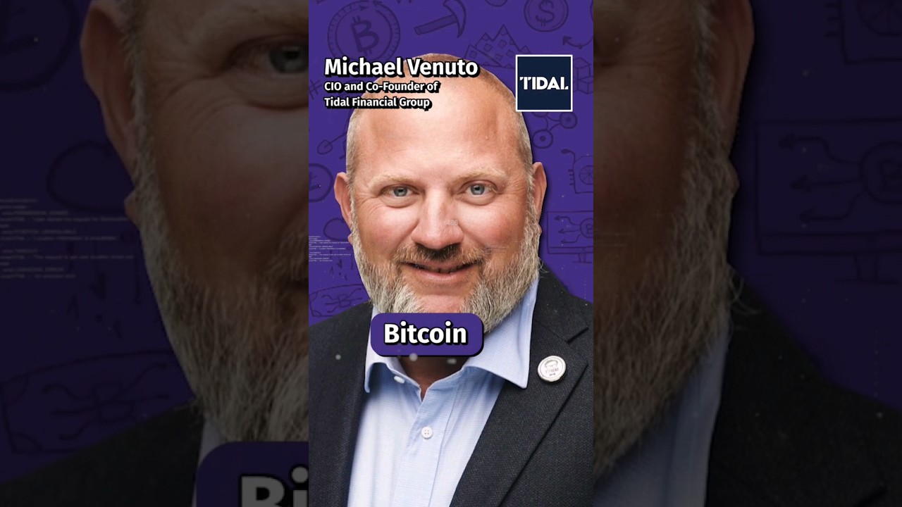 What Does 2X Bitcoin Accomplish YouTube what-does-2x-bitcoin-accomplish-youtube