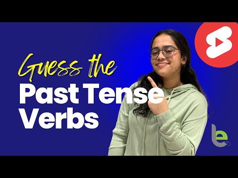 English Grammar Quiz