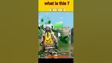 what is this ? 😤 Loading screen ! #shorts #bgmi #pubg