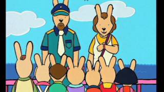 Il Guardiano Del Faro Season 2 Ep.14