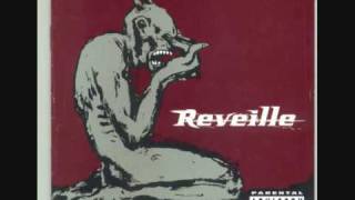 Watch Reveille Splitt comin Out Swingin video