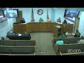 March 5 2024  lake worth beach regular city commission meeting