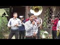 Video de Santos Reyes Nopala