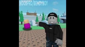 ROBLOX EXPOSED😱😱🥶💀 #roblox #freeschlep #foryou #forsaken #prisma3d #animation #short #shorts