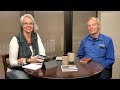 Andrew's Live Bible Study: Psalm 91 - Andrew Wommack - July 23, 2019