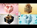 Elige tu regalo  adivinanzas  choose your gift  unii quiz 