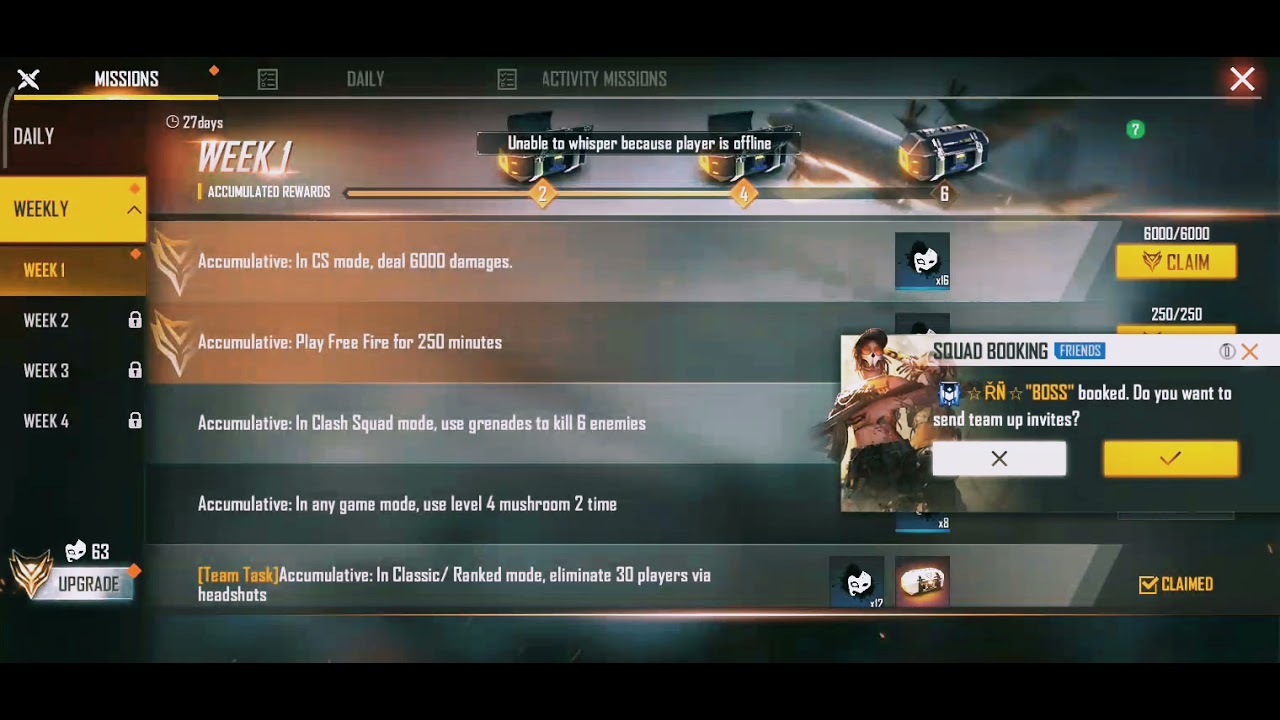 72 level complete - YouTube