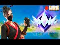 🔴 LIVE FORTNITE FR 🔴 ON RUSH LES 3000 ABOS 💪 #livefortnite