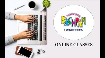 BALAJEE KA BACHPAN CLASS 6,7,8 ENGLISH 2 CHAPTER 34,33,29 LETTER WRITING AND EMAIL WRITING