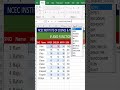 Master IF AND Function in Excel | Logical formulas explained simply | Excel if and function