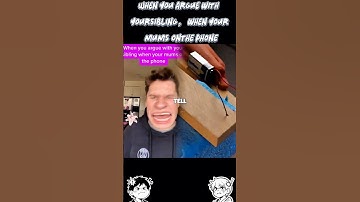 #pov #skit #funny#acting #story#fyp #foryou