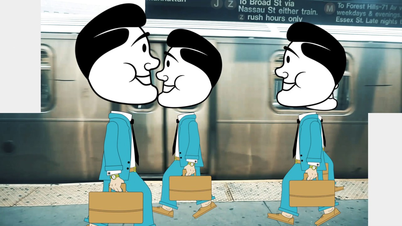 2020 Edit Reel - YouTube