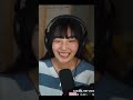 How Japanese People Feel About Speaking English #shorts