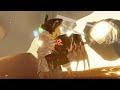 John Doe GASHARPOON LMS 1 Hour Loop All Credit To NyhtShroud John Doe GASHARPOON LMS 1 Hour Loop All Credit To NyhtShroud