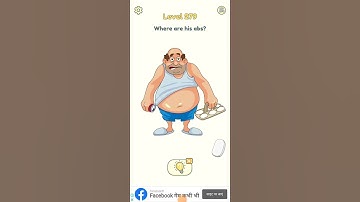 #dop2 #dop #level 279 #shorts #gameplay #deleteonepart