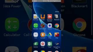 How to Hack Wifi no root required 2017 trick screenshot 3