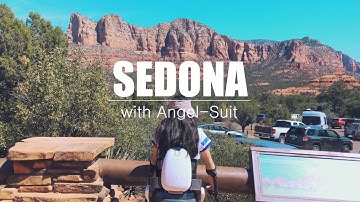 [로봇시스템제어연구실(RSC Lab.)_지도교수:공경철] Robotic Technologies that Enable People Walk Again