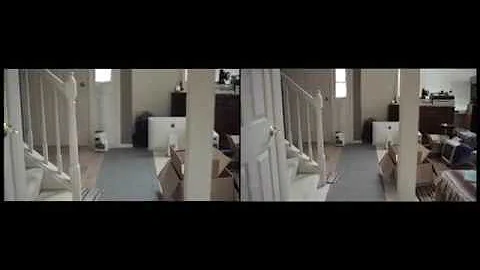 Canon 50mm F1.8  vs Super Takumar 35mm f2