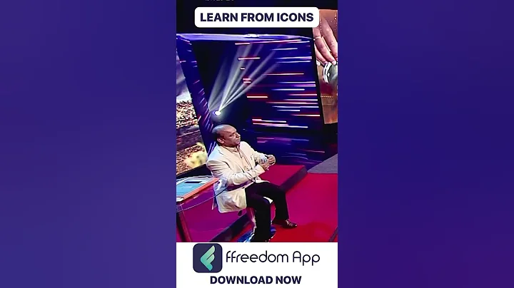 Keeping up with modern techniques by Mr. Mohammad ...