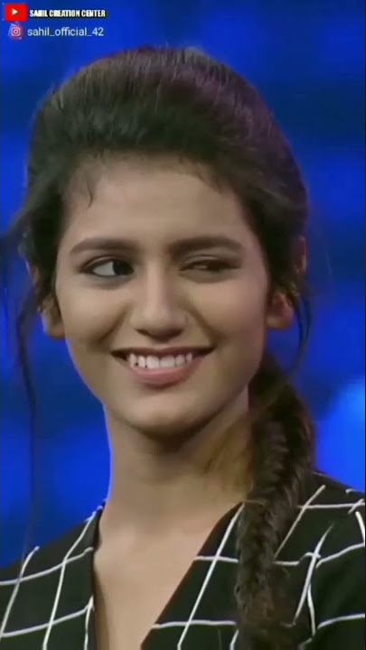 #shorts #ff #oop mere wala sardar 2