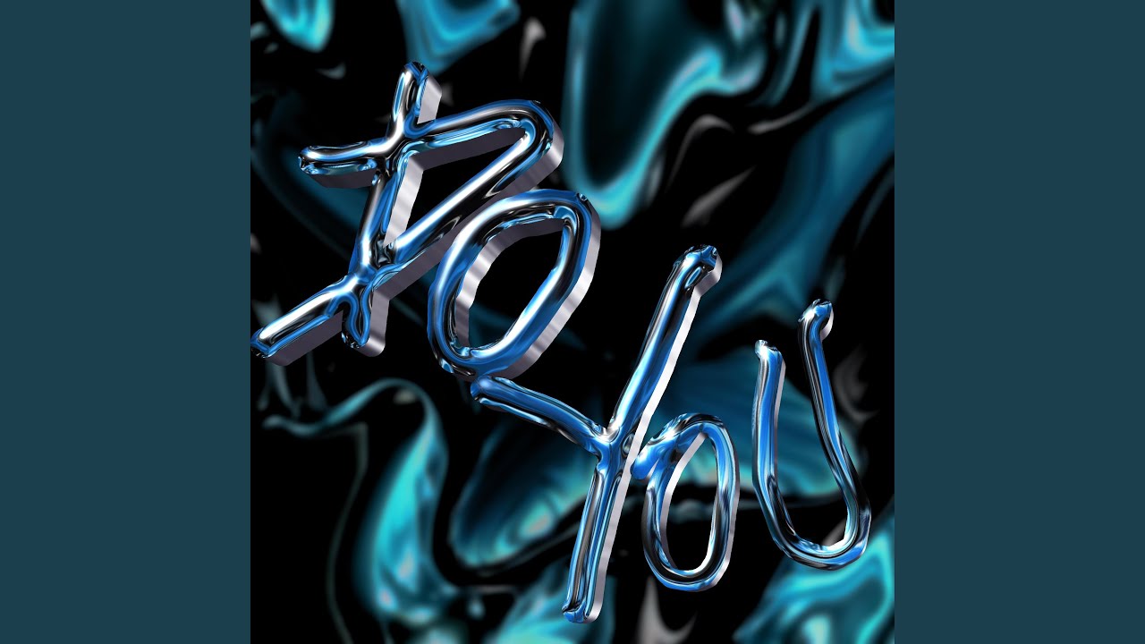 Watch DO YOU on YouTube Watch DO YOU on YouTube