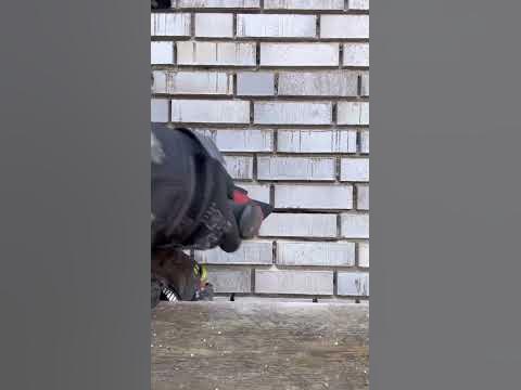 dachdecker jobs in der nähe