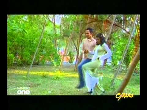 Dhivehi Song   Dheevaana Weemathaa  mnbc 657