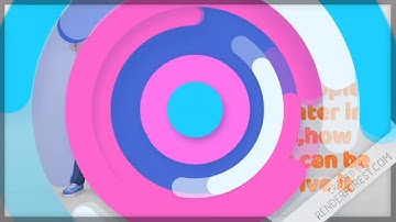 [MAT183] Calculus : Application Of Differentiation ( Applied Maximum & Minimum Value)