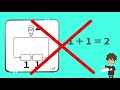 中学受験ママ➀