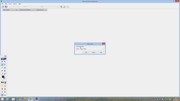 Introducing Mimio Gradebook