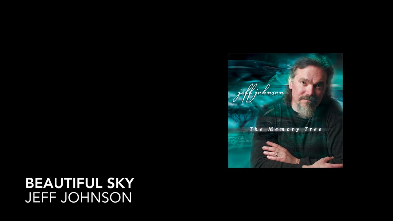 Watch Beautiful Sky on YouTube Watch Beautiful Sky on YouTube