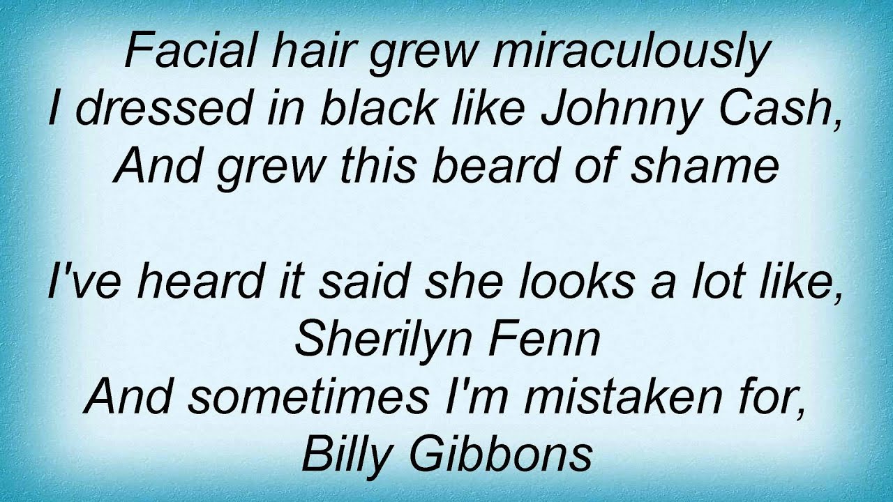 Lagwagon Razor Burn Lyrics YouTube