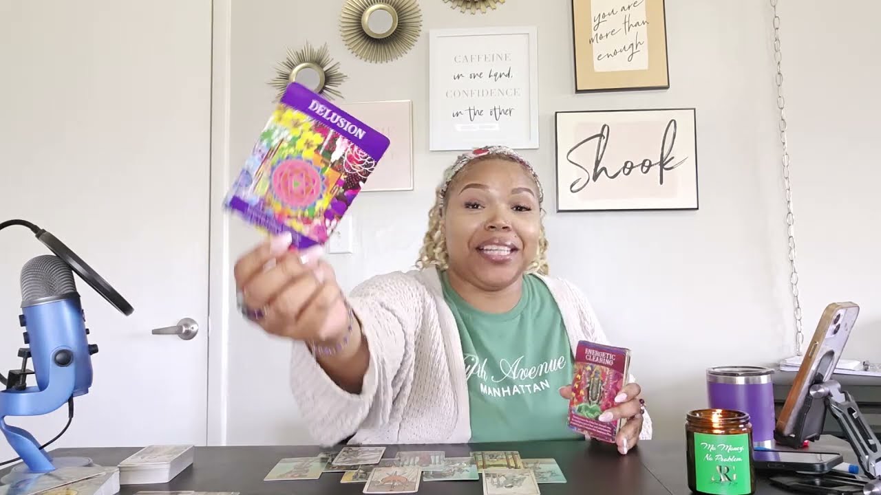 TAURUS ♉️ THE ABUSE & HARM YOU ENDURED, THEY ARE RECEIVING GUARANTEED ONE WAY OR ANOTHER. 