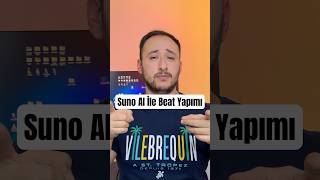 Yapay Zeka İle Harika Alt Yapılar Oluştur