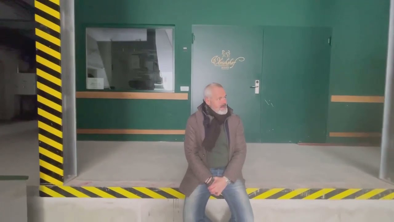 Baby & Kinder Bio-Resort ULRICHSHOF****S